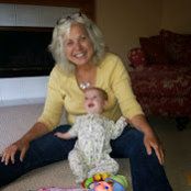 KATHY LINDNER's photo