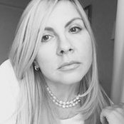Ирина Пономарева's photo