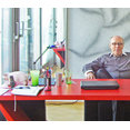 Profilbild von Baukunststudio Werner Krömeke