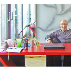 Baukunststudio Werner Krömeke