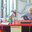 Baukunststudio Werner Krömeke