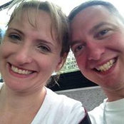 Janel Dixon's photo