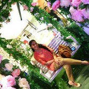 Omnia Mergani's photo