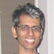 Nitin Dadlani's photo