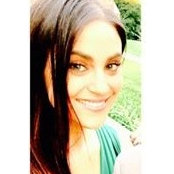 Aubrie Zito's photo