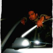 Sunny Gowda's photo