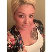 Heather Bassano's photo