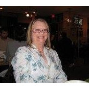 Susie DeWitt MacDonald's photo