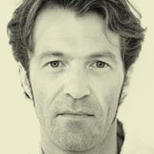 Wolfgang Krawczyk's photo