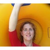 Julia Berrys foto