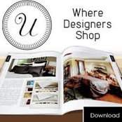 Mike Oulton's photo