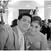 Mhy Macatangay's photo