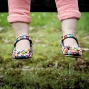 Lauren Mannen's photo