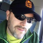 David Martin's photo