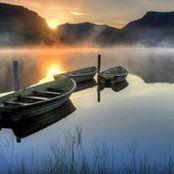 Magi Rhys's photo