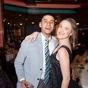 Amy DiGerolamo's photo