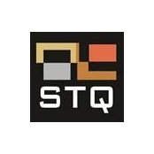Photo de stoneandtileqld