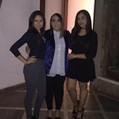 Isis Rodriguez's photo