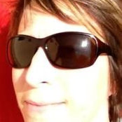 Silke Schmid-Fischs billede