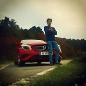 Ruben Diaz's photo