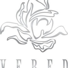 Vered Designs Inc.