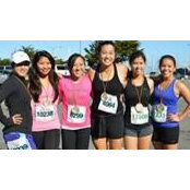 Keely Duong's photo