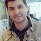 Foto von Jose Tosto