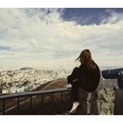 Lauren Naro's photo