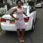 Stephaniee Bennett's photo