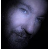 Michael Stafford's photo