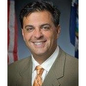 Thomas Cerios foto