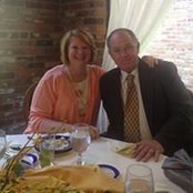 Carrie Herbert's photo