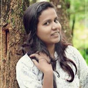 Foto von Shruti Kamble