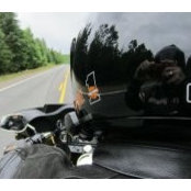 Lisa Mahar's photo