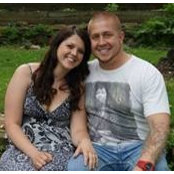 Lindsay Dessner's photo