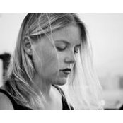 Justine Cuylits's photo