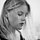 Justine Cuylits