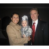 Chris Karlen's photo