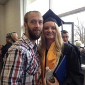 Vonda Smay's photo