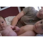 Lisa Raby's photo