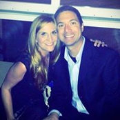 Aqua Baron's photo