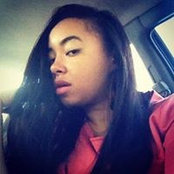 Photo de Te'ara Butler