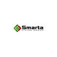 Smarta living Group's profile photo