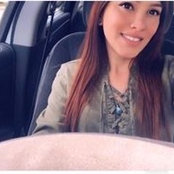 Alejandra Ashlyn C's photo