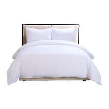 Duvet Cover