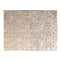 Dorjee Collection - Products