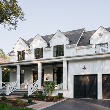Willow Street
