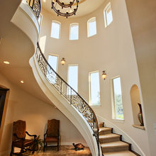 interior archetecture