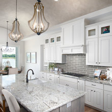 1245A Kitchens
