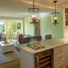 rose_thompson39's ideas